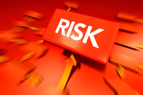 Risk Management and Brand Reputation