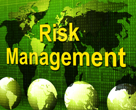 Risk and ManCo's (Management Companies)