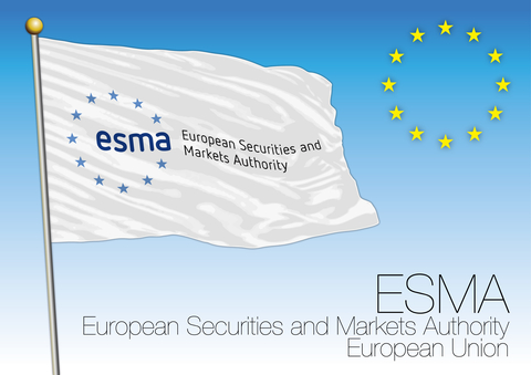 ESMA and Substance in the Funds Industry