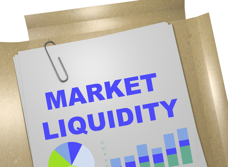 Liquidity Risk Webinar