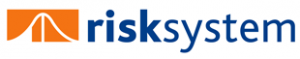 Intelligent Risk Platform Rms Logo Integrated Compliance & Risk Management Solutions for ManCos, UCITS and ...