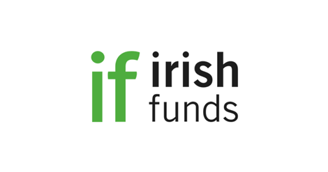 RiskSystem wins Irish Funds Fintech Factor