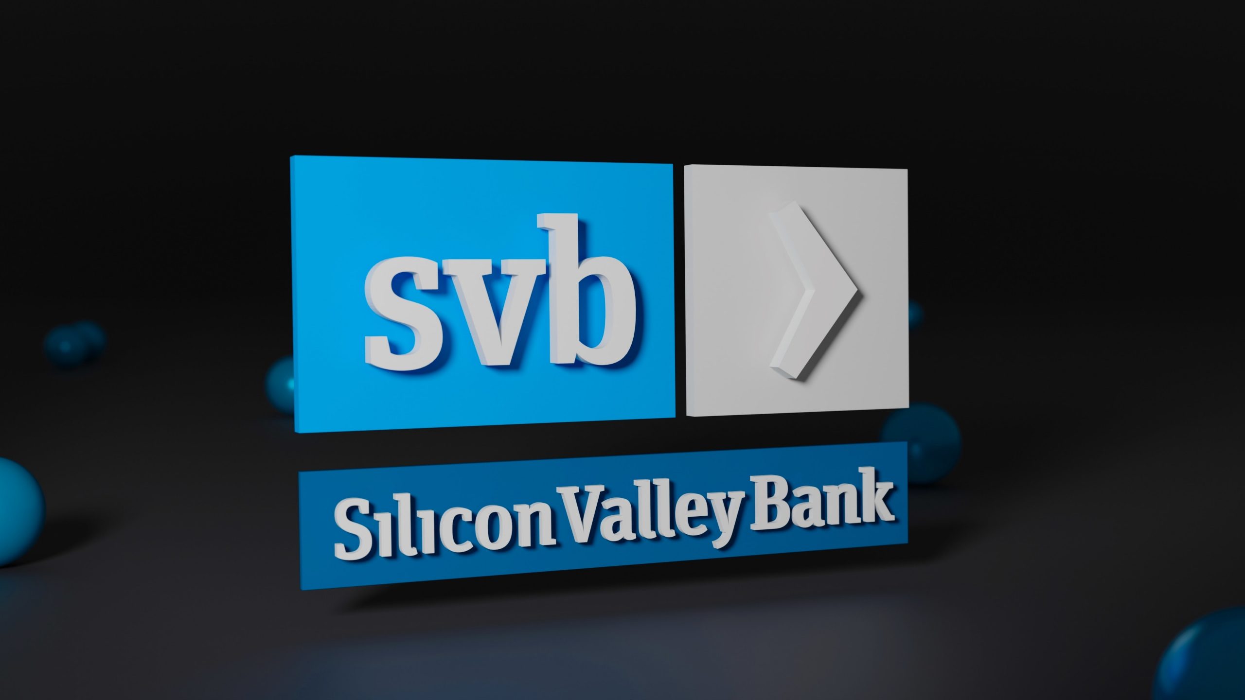 SVB – Cautionary tale or just plain dumb?